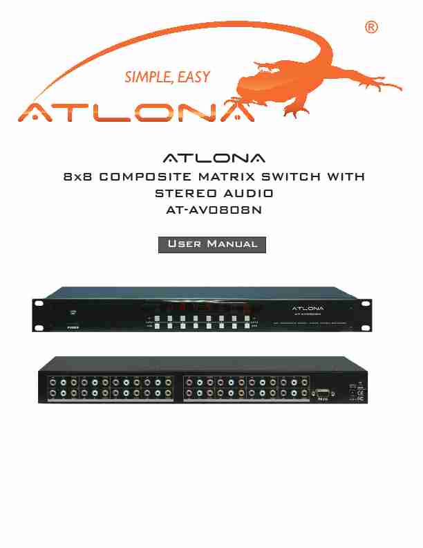 Atlona Home Theater Server AT-AV0808N-page_pdf